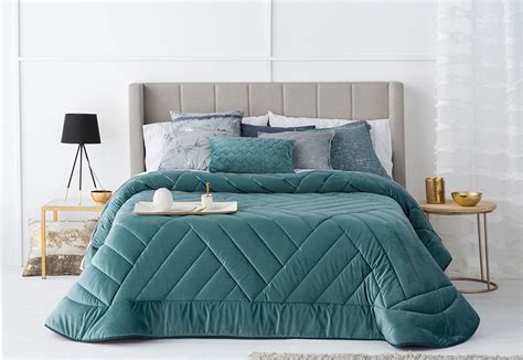 mayorista textil hogar sevilla